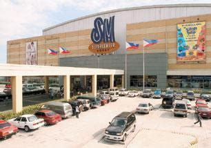 san dionisio parañaque city|SM City Sucat .